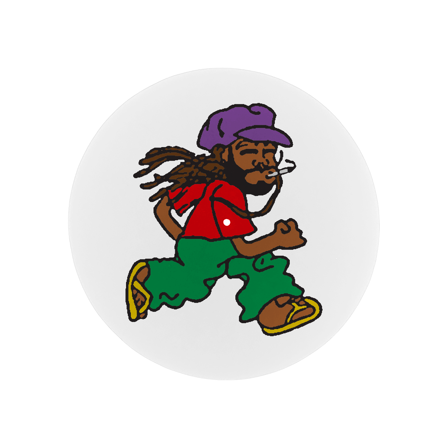 0525Amine-13MoS-Drop2-WebMock-